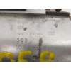 Recambio de motor arranque para peugeot 206 hatchback (2a/c) 1.4 i referencia OEM IAM 9647982880 0001112041 