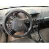 opel astra h (a04) del año 2009