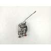 Recambio de cerradura puerta delantera derecha para bertone freeclimber 2.5 td 3p referencia OEM IAM 6931087613000  