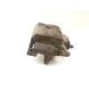 Recambio de pinza freno delantera izquierda para toyota prius zvw30 prius advance referencia OEM IAM 4775047060  