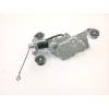 Recambio de motor limpia trasero para ford puma (ec_) 1.4 16v referencia OEM IAM V97FB17W400AA 0390201546 