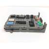 Recambio de bsi para peugeot 307 break (3e) 1.6 16v referencia OEM IAM 9660105780  