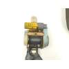 Recambio de cinturon seguridad delantero izquierdo para hyundai getz (tb) 1.3 i referencia OEM IAM 888701C200LT  