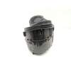 Recambio de cuadro instrumentos para citroën c4 ii (nc_) 1.2 thp 110 referencia OEM IAM 9812832380 A2C97398300 