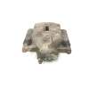 Recambio de pinza freno delantera izquierda para toyota prius zvw30 prius advance referencia OEM IAM 4775047060  