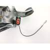 Recambio de motor limpia trasero para ford puma (ec_) 1.4 16v referencia OEM IAM V97FB17W400AA 0390201546 