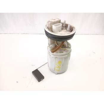 BOMBA COMBUSTIBLE AFORADOR 6Q0919051F A2C53021868 