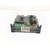 Recambio de bsi para peugeot 307 break (3e) 1.6 16v referencia OEM IAM 9660105780  