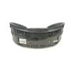 Recambio de cuadro instrumentos para citroën c4 ii (nc_) 1.2 thp 110 referencia OEM IAM 9812832380 A2C97398300 