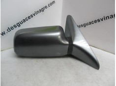 Recambio de retrovisor dch : lada 112 : 1.5 g (90,69cv)vaz 5p [2005] para lada 112 1.5 g vaz referencia OEM IAM    2