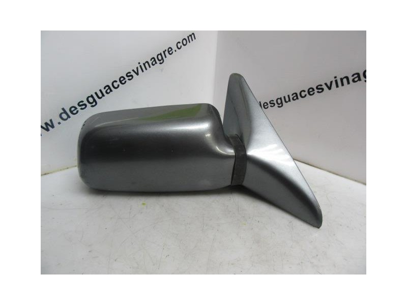 Recambio de retrovisor dch : lada 112 : 1.5 g (90,69cv)vaz 5p [2005] para lada 112 1.5 g vaz referencia OEM IAM   