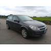 opel astra h (a04) del año 2009