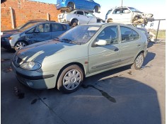 renault megane i (ba0/1_) del año 2002