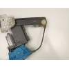 Recambio de elevalunas trasero izquierdo para seat exeo st (3r5) 2.0 tdi referencia OEM IAM 8E0839461C  8E0959801E