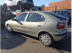 renault megane i (ba0/1_) del año 2002 2
