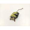 Recambio de cerradura puerta delantera izquierda para bertone freeclimber 2.5 td 3p referencia OEM IAM 6932087611000  