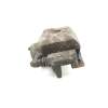 Recambio de pinza freno delantera izquierda para toyota prius zvw30 prius advance referencia OEM IAM 4775047060  