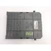 Recambio de bsi para peugeot 307 break (3e) 1.6 16v referencia OEM IAM 9660105780  