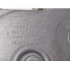 Recambio de motor limpia trasero para ford puma (ec_) 1.4 16v referencia OEM IAM V97FB17W400AA 0390201546 