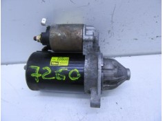 Recambio de motor arranque : hyundai accent : 1.3 g (86,06cv) [2005] para hyundai accent 1.3 g referencia OEM IAM 36100-22805VAL 2