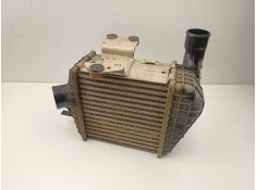 Recambio de radiador intercooler para kia sportage ii (je_, km) 2.0 crdi 4wd referencia OEM IAM 282702725X  
