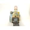 Recambio de cinturon seguridad delantero izquierdo para hyundai getz (tb) 1.3 i referencia OEM IAM 888701C200LT  