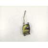 Recambio de cerradura puerta delantera izquierda para bertone freeclimber 2.5 td 3p referencia OEM IAM 6932087611000  