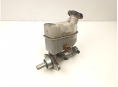 Recambio de bomba de freno para kia sportage ii (je_, km) 2.0 crdi 4wd referencia OEM IAM 585102E100 BM111073B 