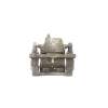 Recambio de pinza freno delantera izquierda para toyota prius zvw30 prius advance referencia OEM IAM 4775047060  