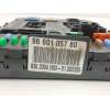 Recambio de bsi para peugeot 307 break (3e) 1.6 16v referencia OEM IAM 9660105780  