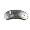 Recambio de cuadro instrumentos para citroën c4 ii (nc_) 1.2 thp 110 referencia OEM IAM 9812832380 A2C97398300 