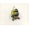 Recambio de cerradura puerta delantera izquierda para bertone freeclimber 2.5 td 3p referencia OEM IAM 6932087611000  
