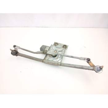 MOTOR LIMPIA DELANTERO 96FB17B571DA 404240 V97FB17504AD