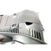 Recambio de cuadro instrumentos para citroën c4 ii (nc_) 1.2 thp 110 referencia OEM IAM 9812832380 A2C97398300 