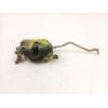Recambio de cerradura puerta delantera izquierda para bertone freeclimber 2.5 td 3p referencia OEM IAM 6932087611000  
