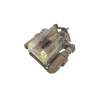 Recambio de pinza freno trasera derecha para toyota prius zvw30 prius advance referencia OEM IAM 4783012151  