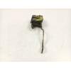 Recambio de cerradura puerta delantera izquierda para bertone freeclimber 2.5 td 3p referencia OEM IAM 6932087611000  