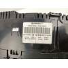 Recambio de cuadro instrumentos para citroën c4 ii (nc_) 1.2 thp 110 referencia OEM IAM 9812832380 A2C97398300 