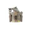 Recambio de pinza freno trasera derecha para toyota prius zvw30 prius advance referencia OEM IAM 4783012151  