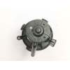 Recambio de motor calefaccion para peugeot 307 break (3e) 1.6 16v referencia OEM IAM 6441S6 B9506 