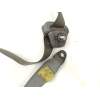 Recambio de cinturon seguridad delantero izquierdo para hyundai getz (tb) 1.3 i referencia OEM IAM 888701C200LT  