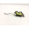 Recambio de cerradura puerta delantera izquierda para bertone freeclimber 2.5 td 3p referencia OEM IAM 6932087611000  