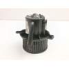 Recambio de motor calefaccion para peugeot 307 break (3e) 1.6 16v referencia OEM IAM 6441S6 B9506 