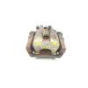 Recambio de pinza freno trasera derecha para toyota prius zvw30 prius advance referencia OEM IAM 4783012151  