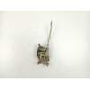 Recambio de cerradura puerta delantera izquierda para bertone freeclimber 2.5 td 3p referencia OEM IAM 6932087611000  