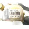 Recambio de cinturon seguridad delantero izquierdo para hyundai getz (tb) 1.3 i referencia OEM IAM 888701C200LT  