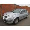 renault megane ii (bm0/1_, cm0/1_) del año 2006