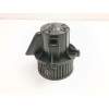 Recambio de motor calefaccion para peugeot 307 break (3e) 1.6 16v referencia OEM IAM 6441S6 B9506 