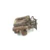 Recambio de pinza freno trasera derecha para toyota prius zvw30 prius advance referencia OEM IAM 4783012151  