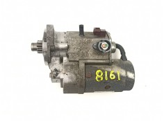 Recambio de motor arranque para kia sportage ii (je_, km) 2.0 crdi 4wd referencia OEM IAM 3610027010 031013190  2